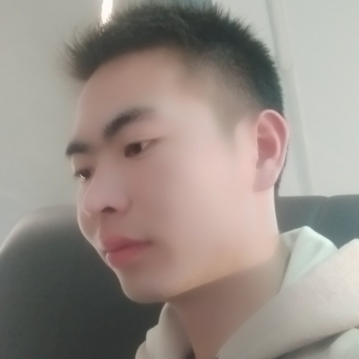 秋月与美好的照片