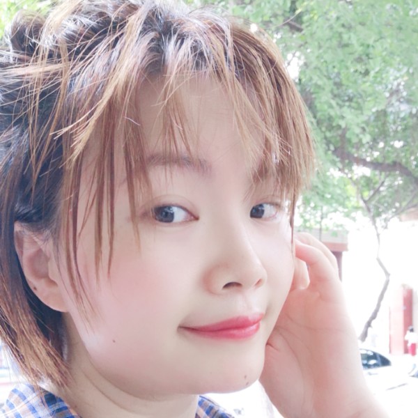 董小姐12的照片