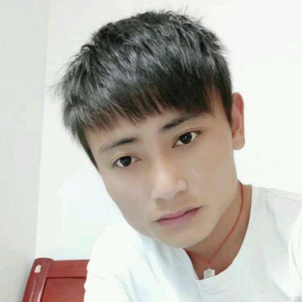 红石头！！！的照片