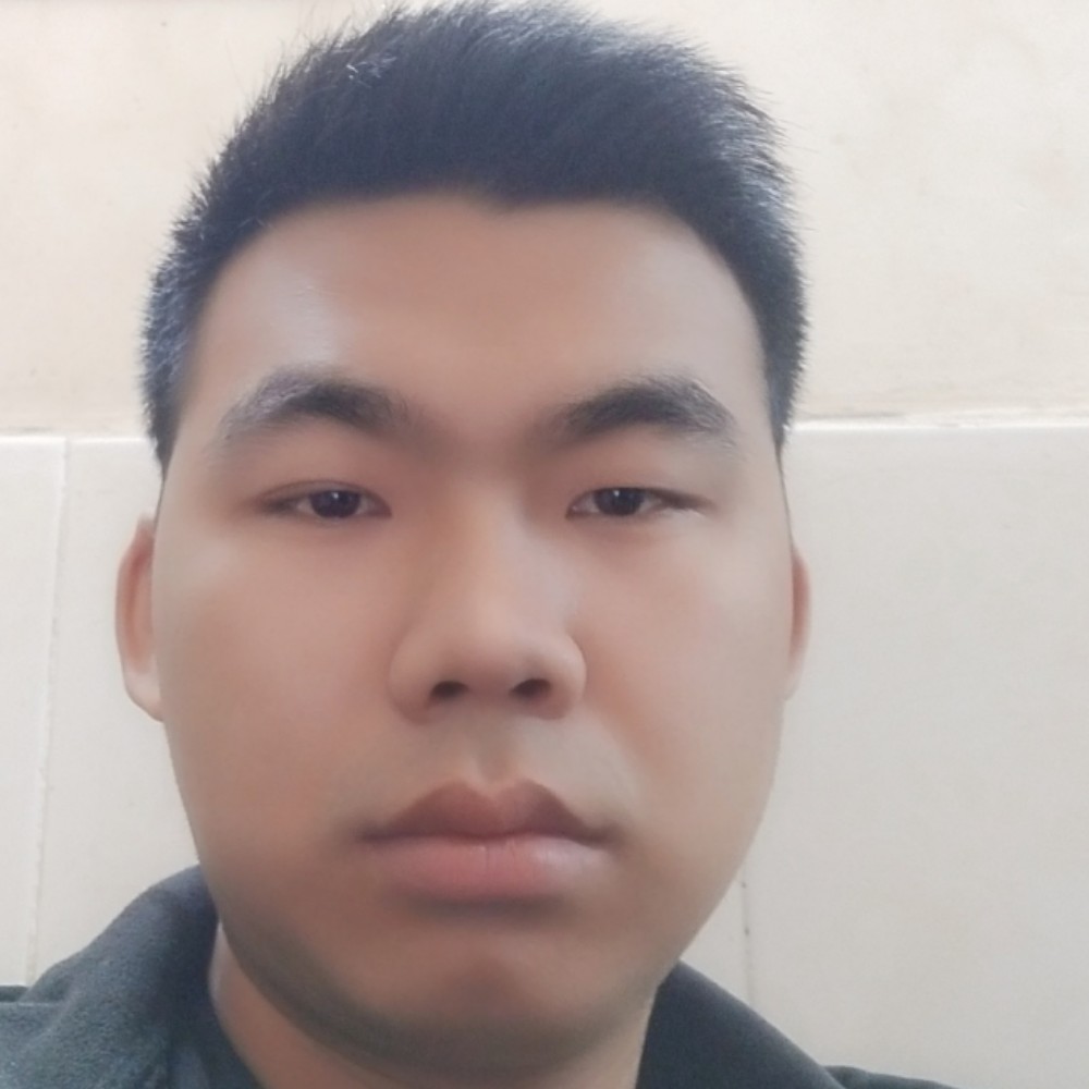 纯情爱恋若溪的照片