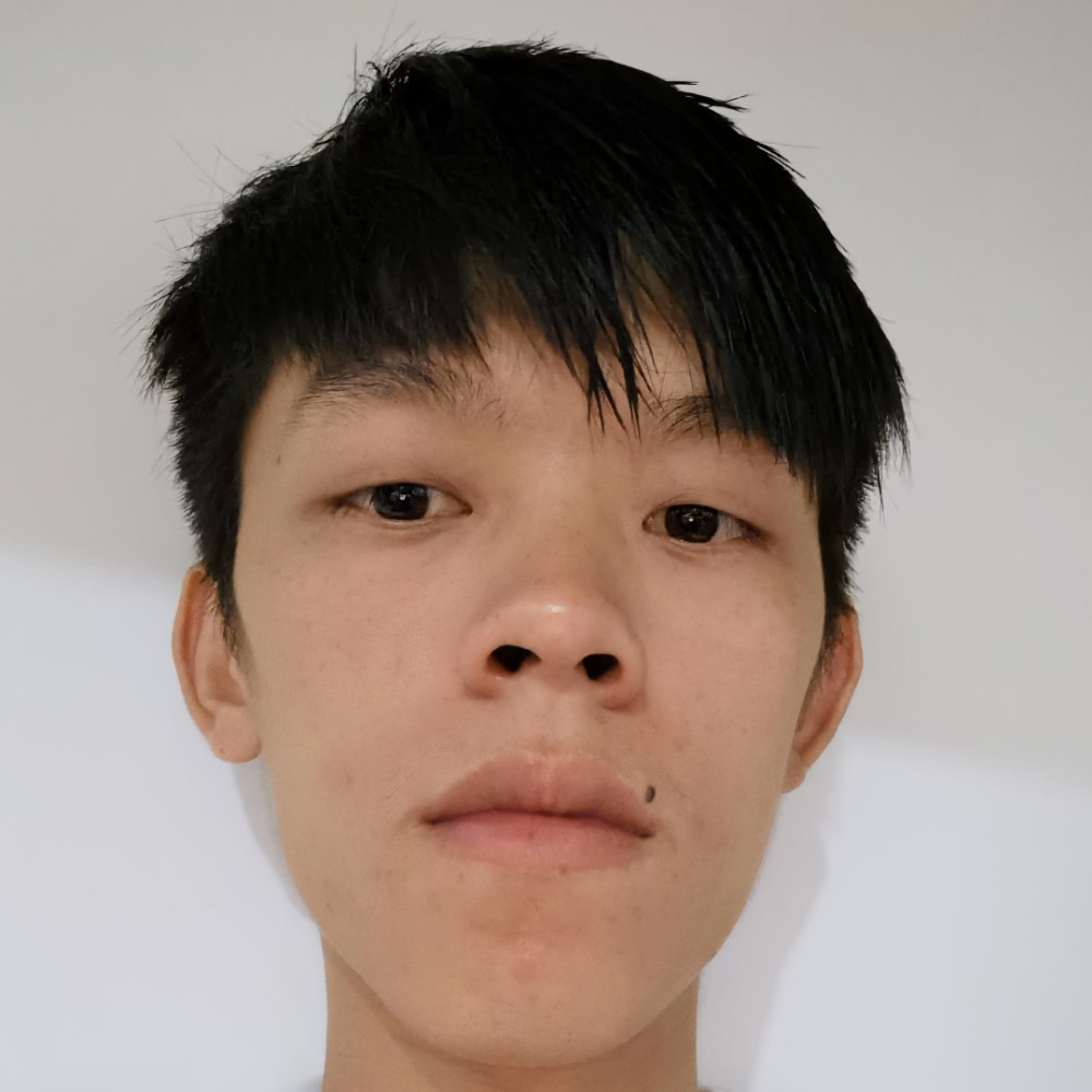 寻找天命的照片