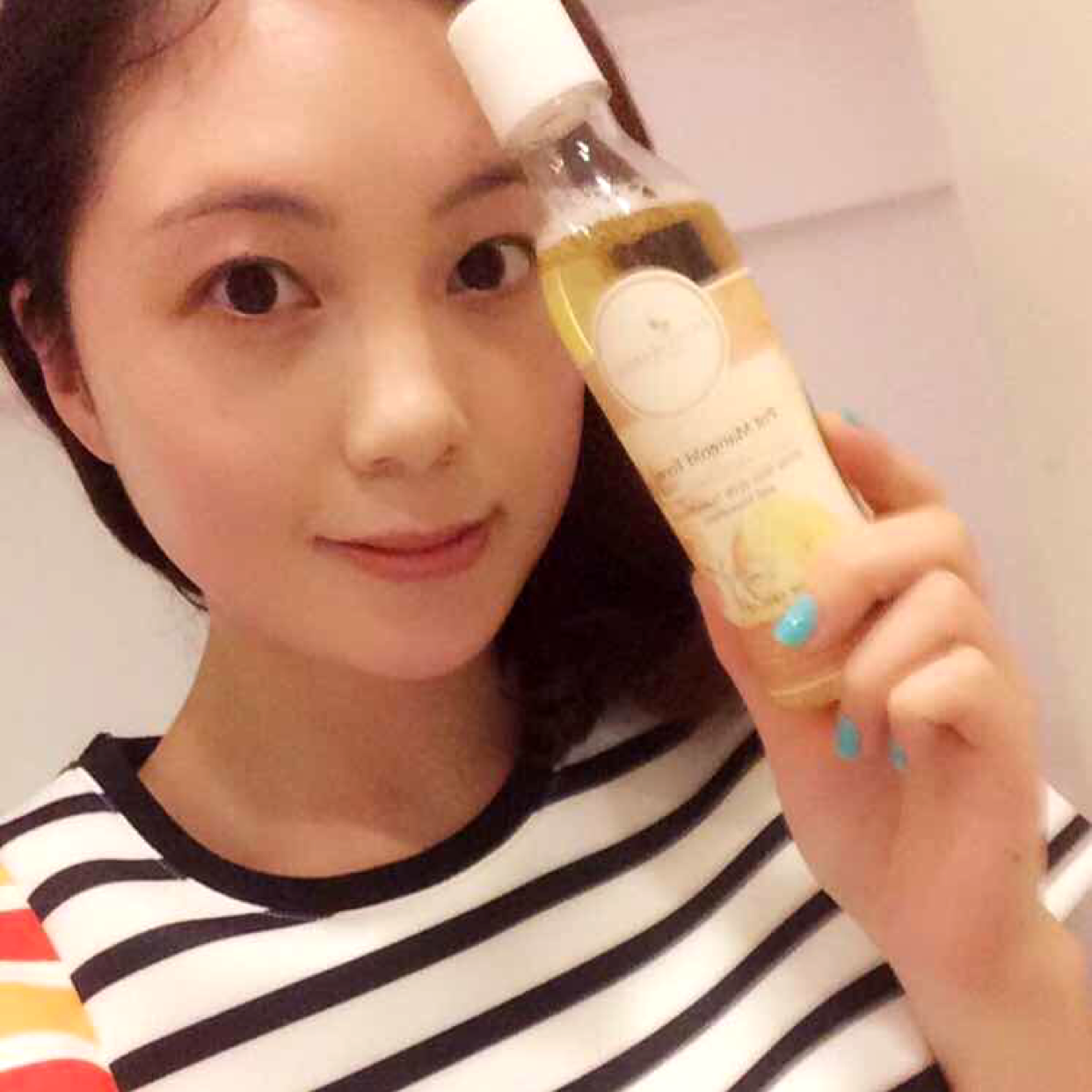 小甜瓜泪了粗暴的照片