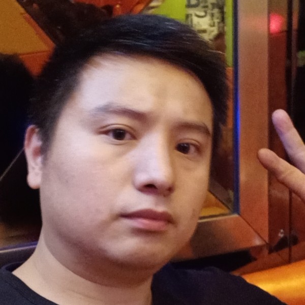 蘩藜沉默的照片