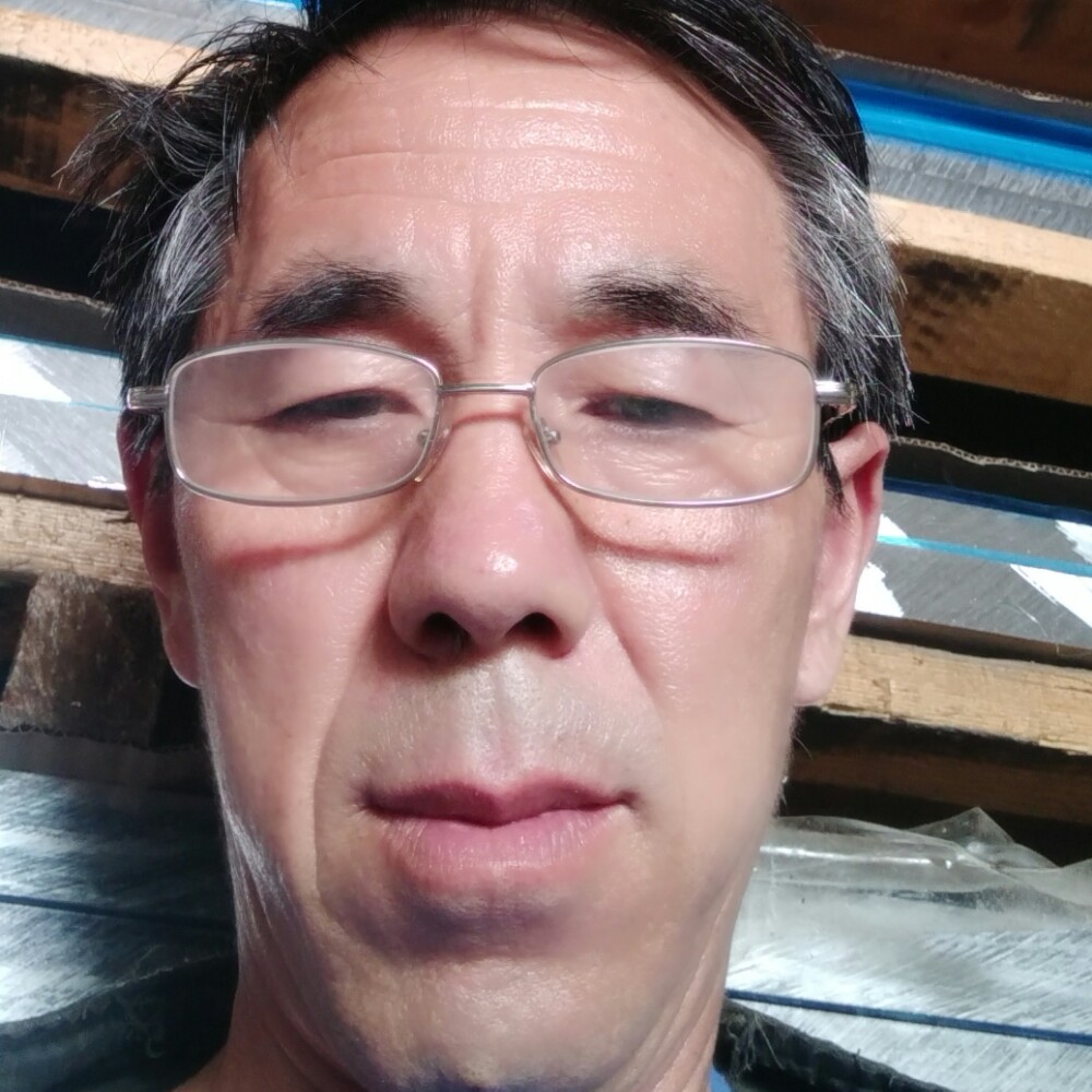 绿水情缘的照片