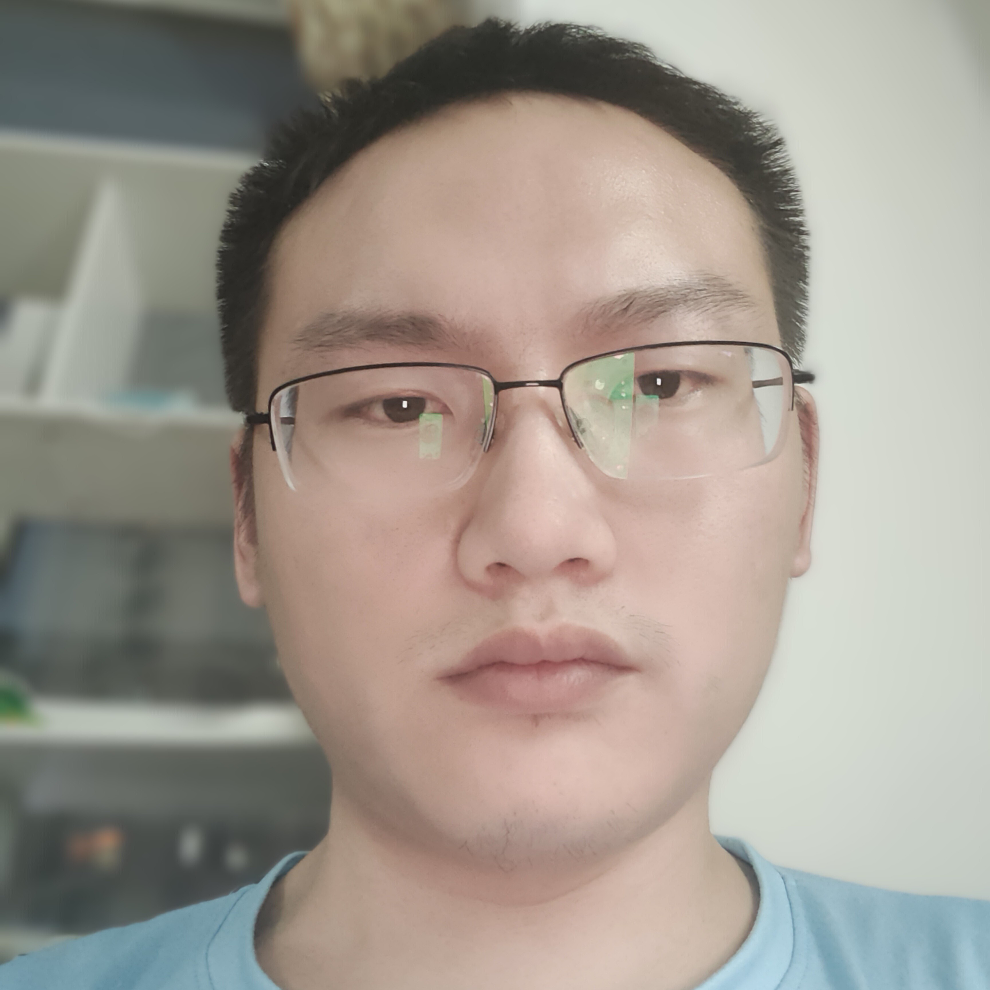 会员090875853的照片