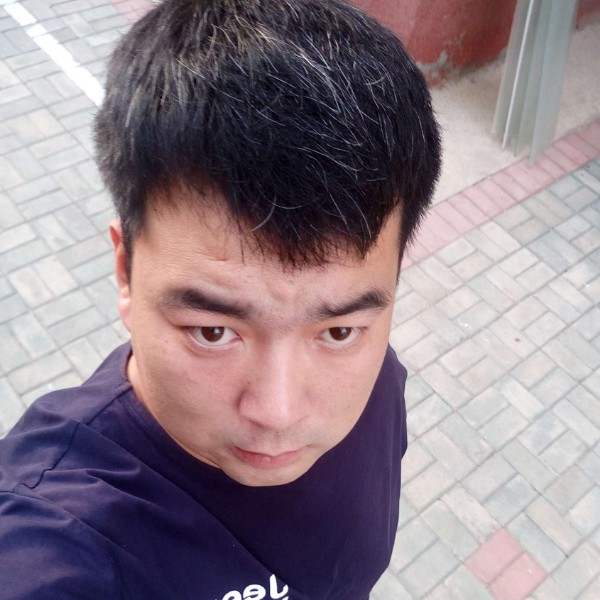 怡然凝眸小土豆的照片