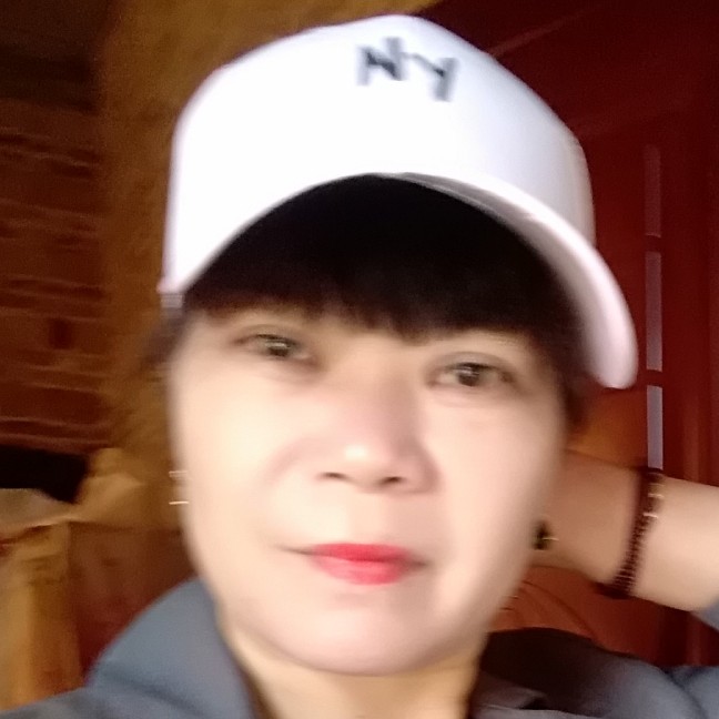 28162714的照片