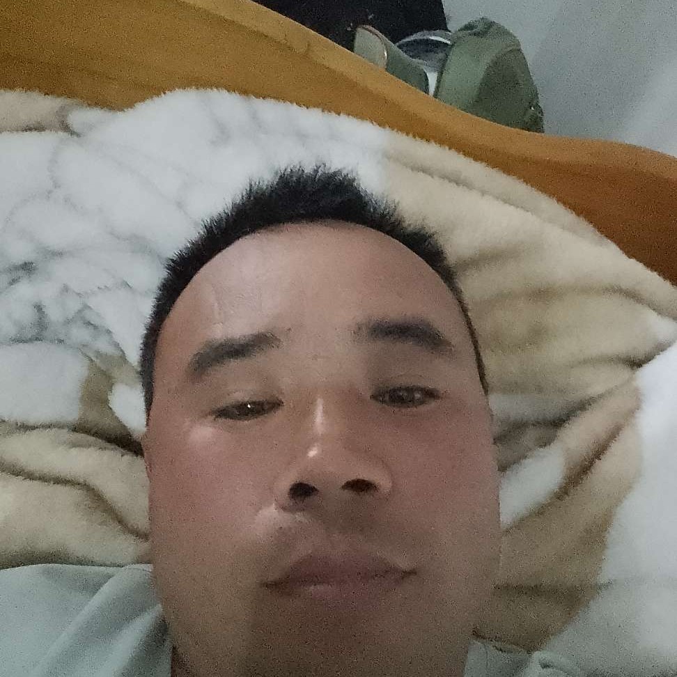 单身狗来找你玩的照片