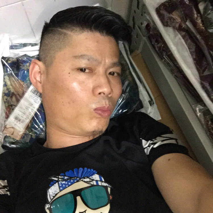心灵美相许世界的照片