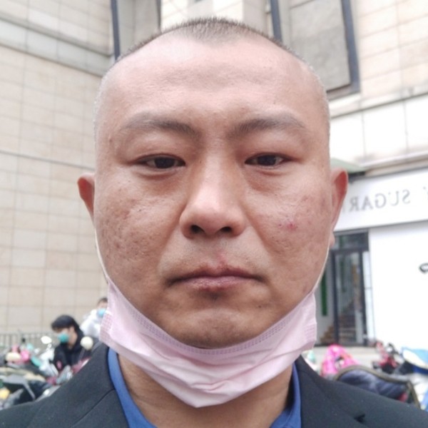 小小啊浩的照片