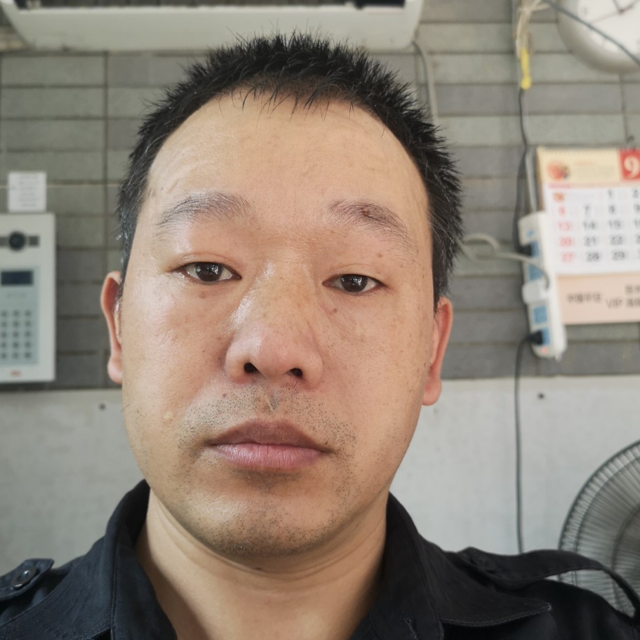 爱过你，才会去珍的照片