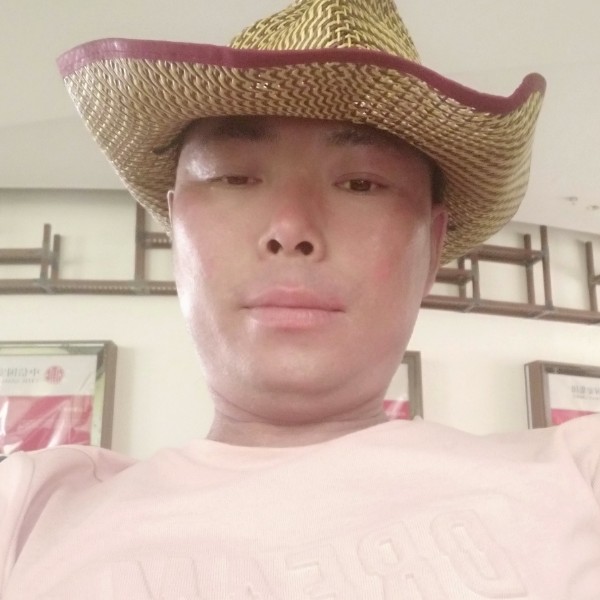 奔腾的年代的照片