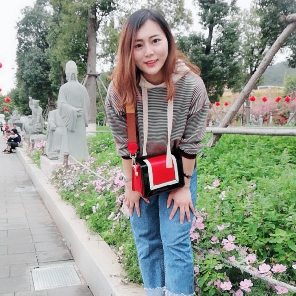 yangli@1的照片