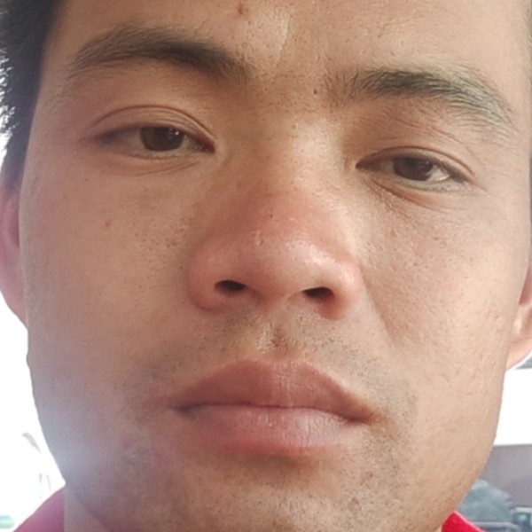 葛正义的照片