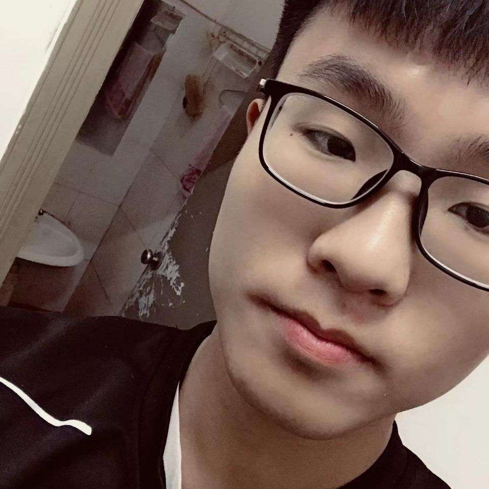 西红柿是番茄味的照片