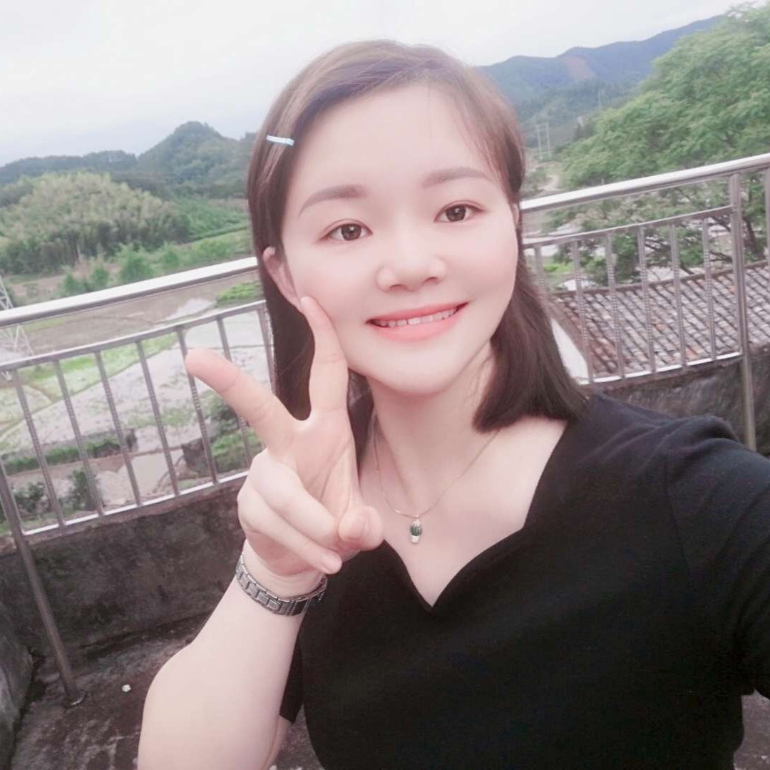 就这样啊的照片