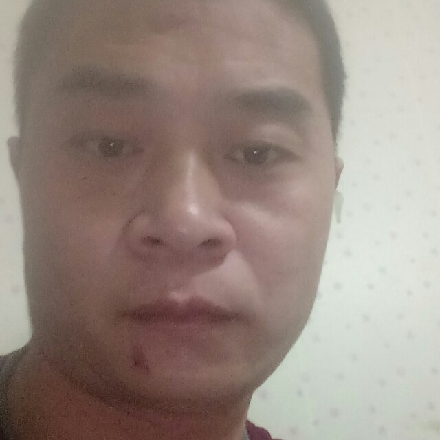 情尽今生的照片
