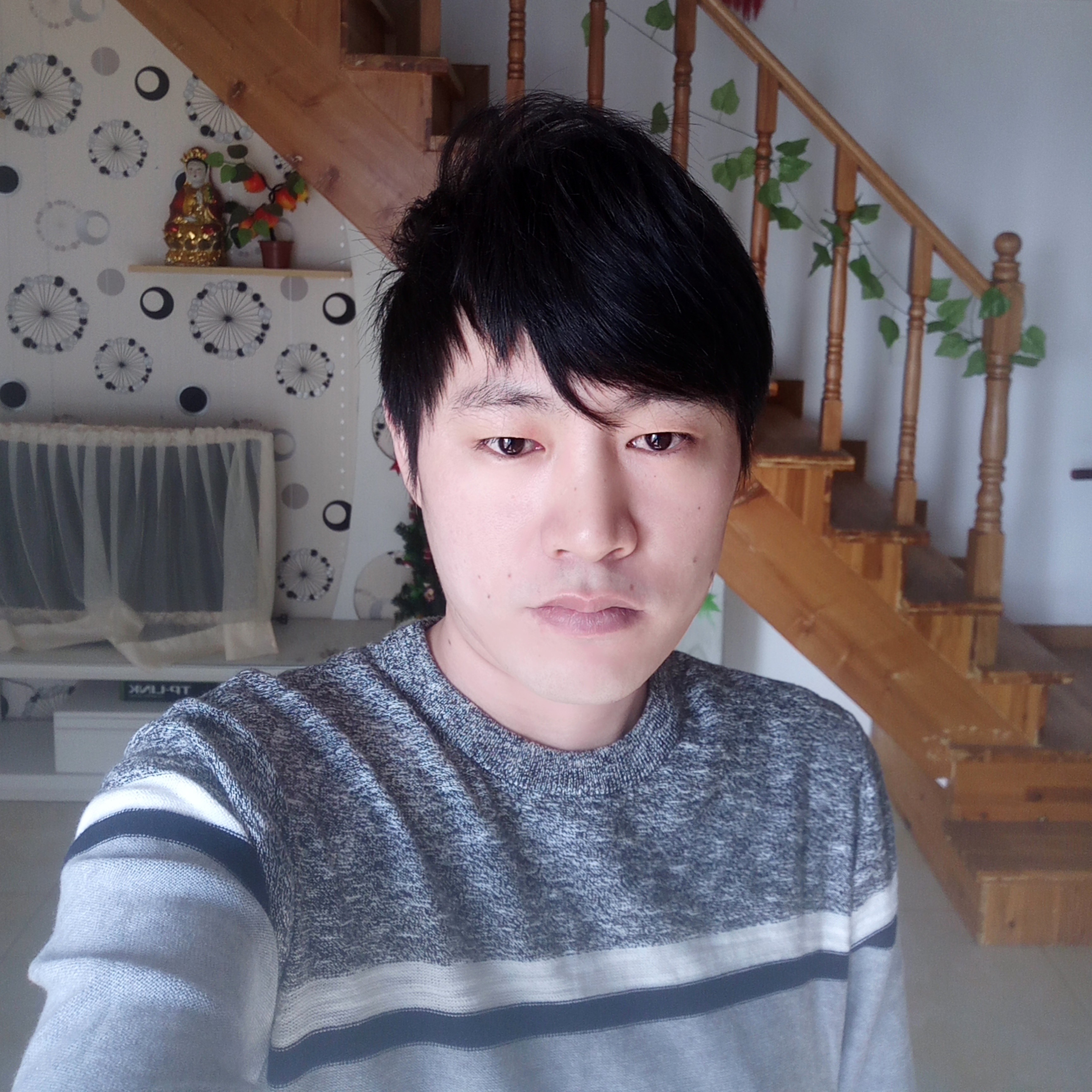 钻石方细腻的照片