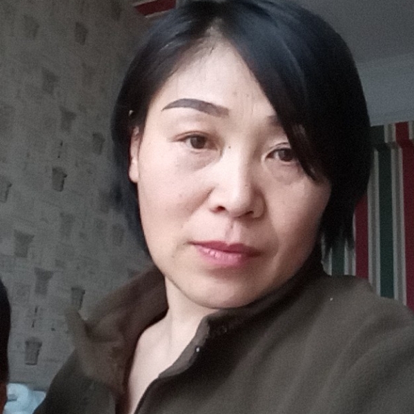 紧张柚子的照片