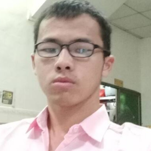 开心是幸福的照片