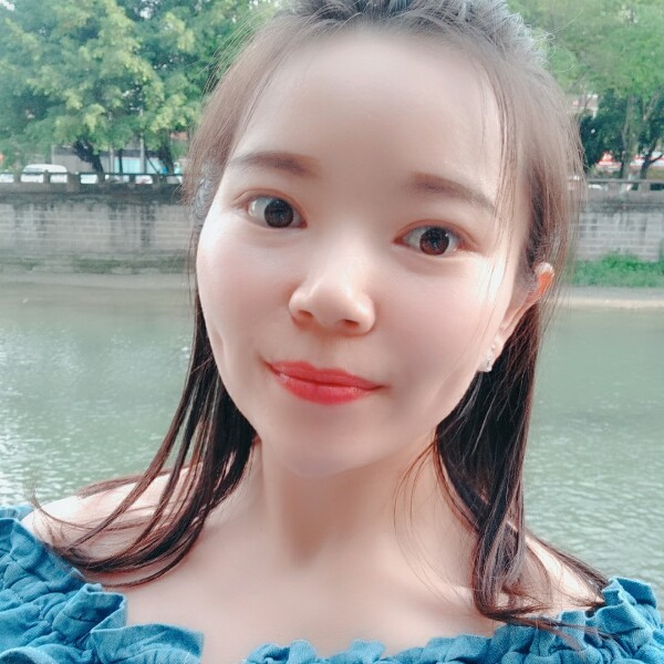迷路小可爱的照片
