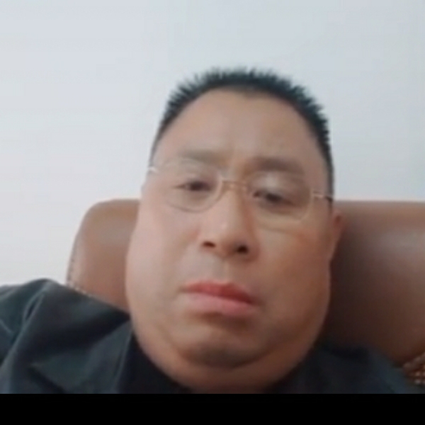 铁棍山药的照片