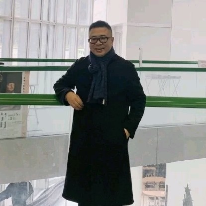 向往6的照片