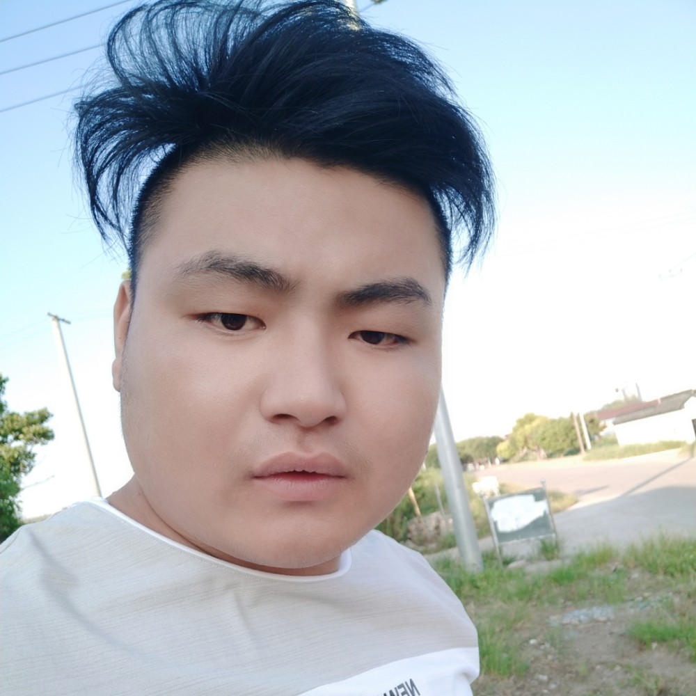 善良黛儿的照片