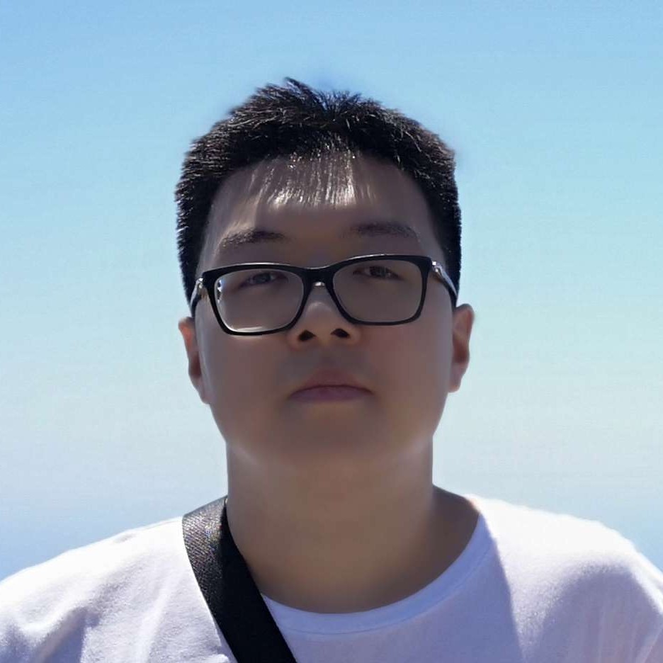遁入智瞳的照片