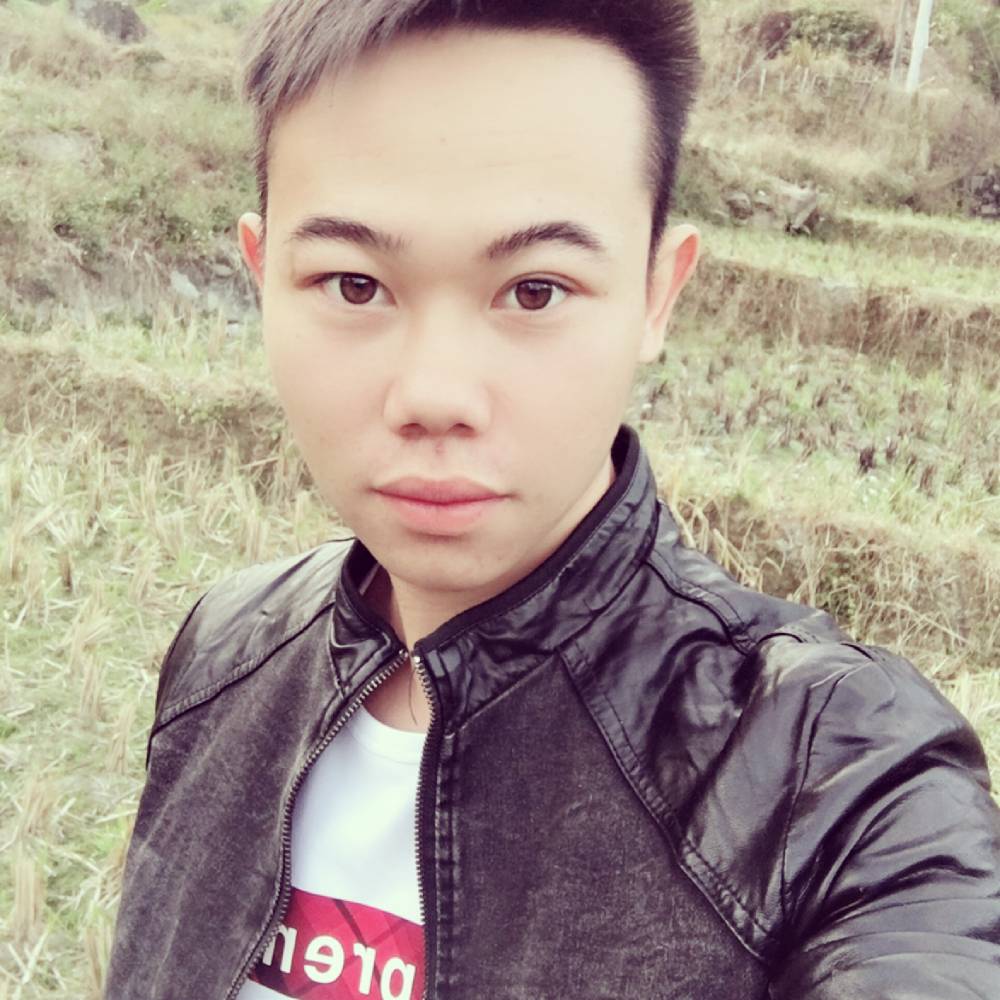 ～～Xie的照片