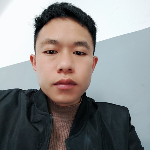 不行不语的照片