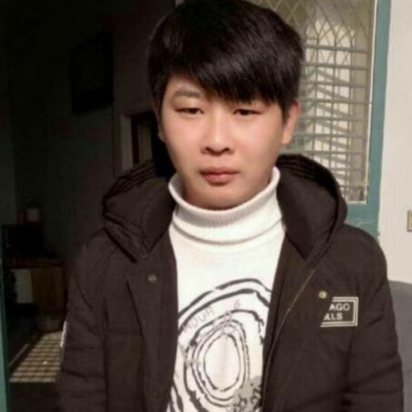 无聊人。的照片