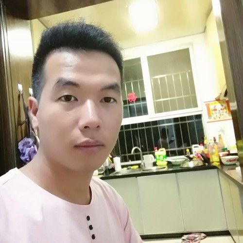 我曾经的照片