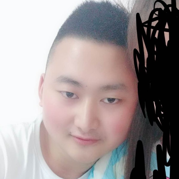 小丸子回眸纯情的照片