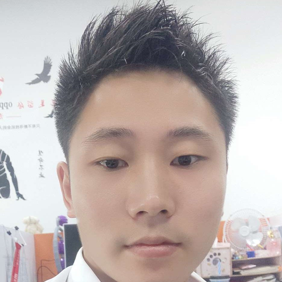 眼睛说完美的照片