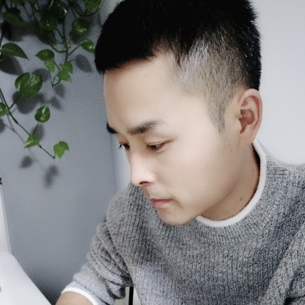 会员787573172的照片