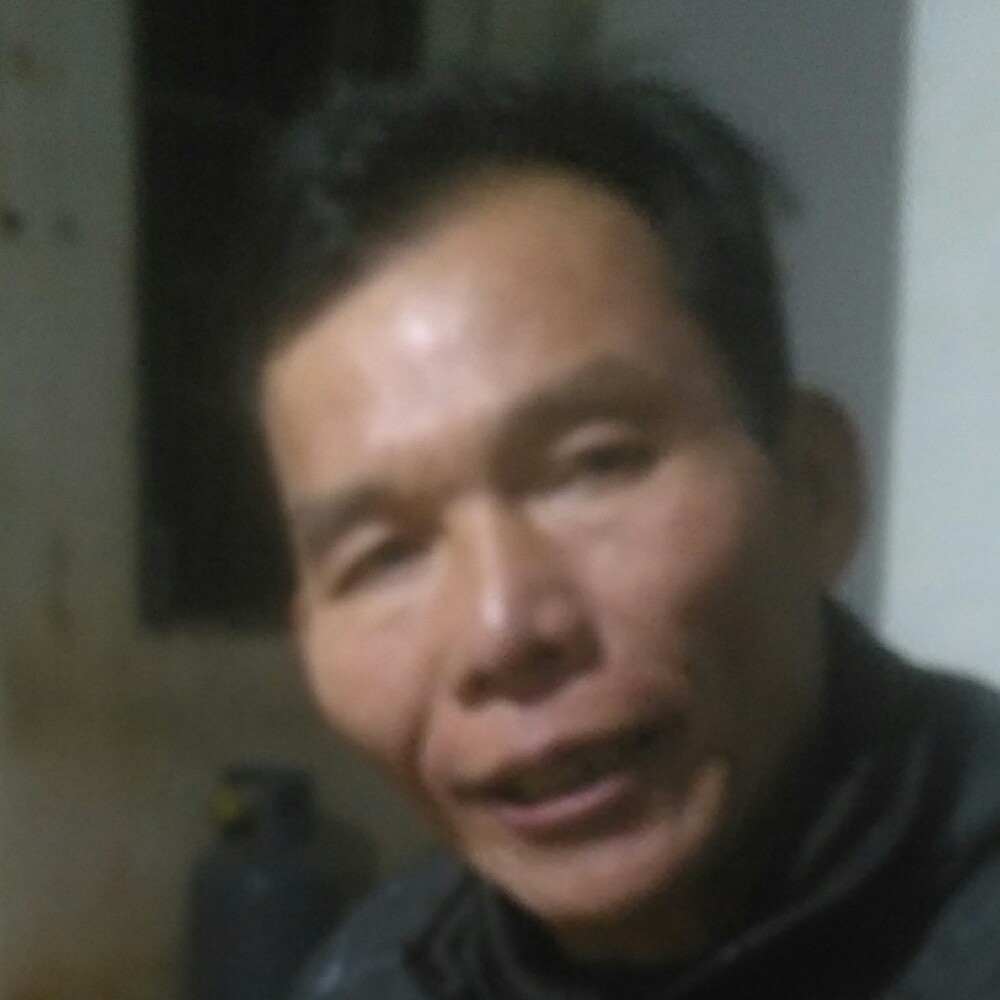 会员219297892的照片