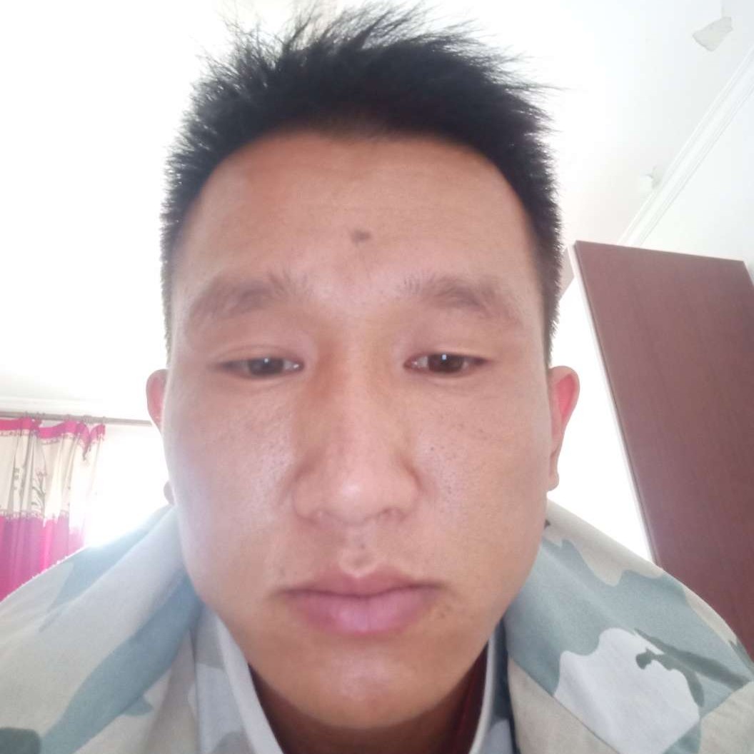 王雨宣的照片