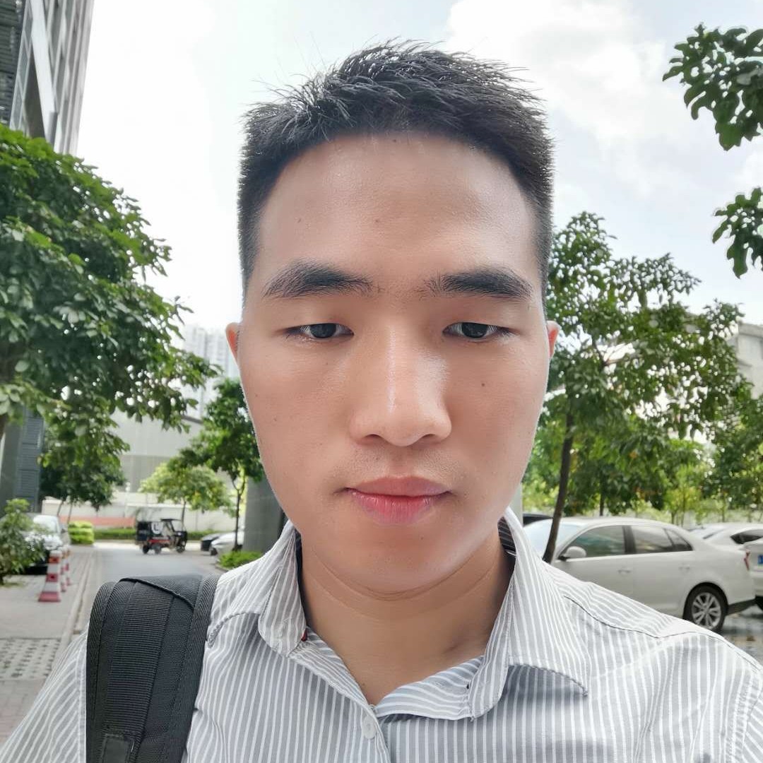 梦过后的照片