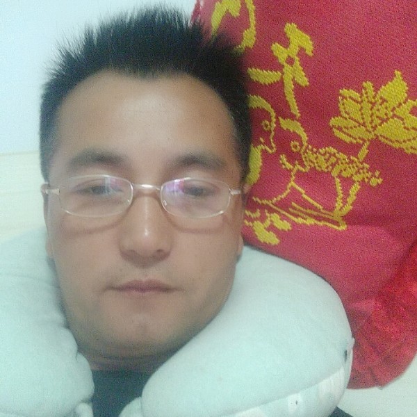 永远的春天的照片