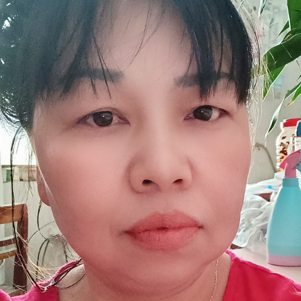 恒格的照片