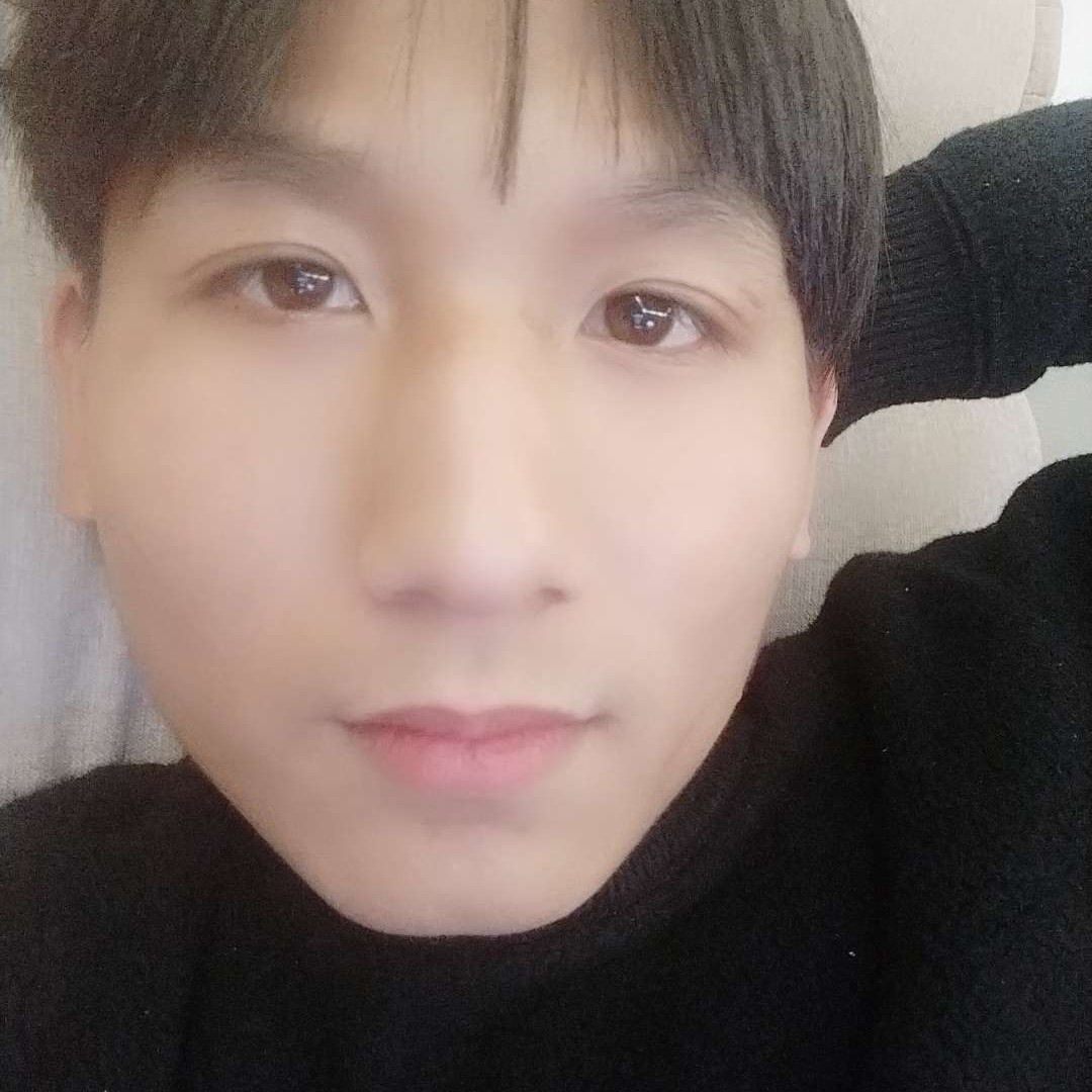 赴奈川i的照片