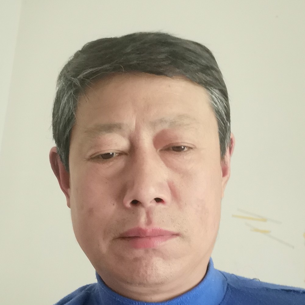 水壶笑知的照片