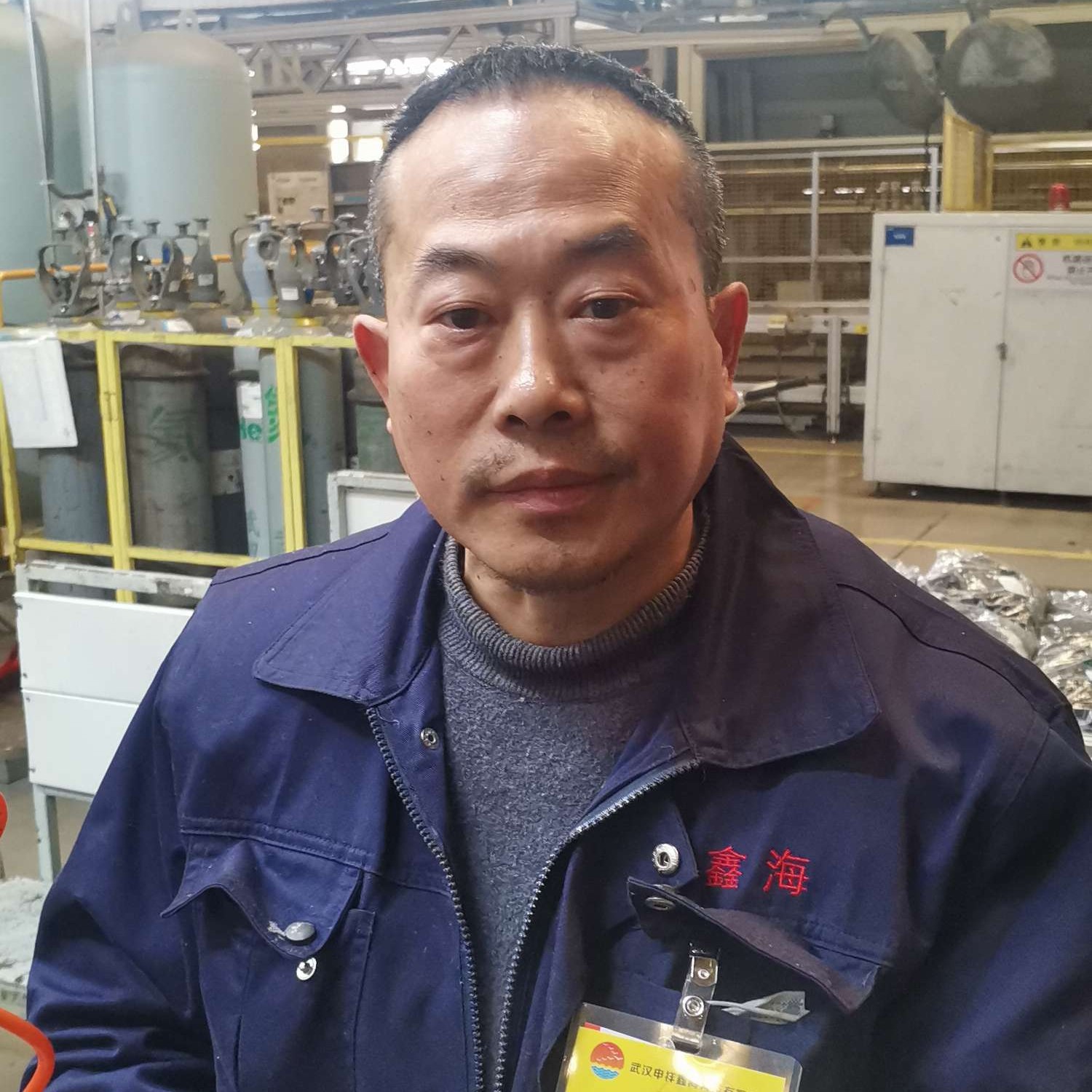 山岚踢无垠的照片