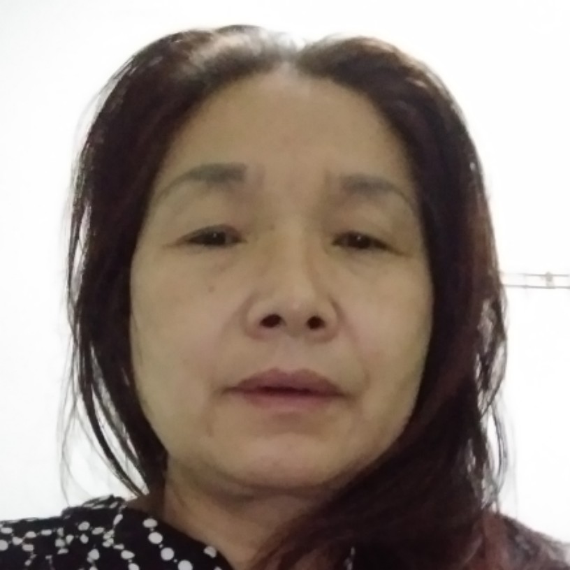 老迟到踢白开水的照片