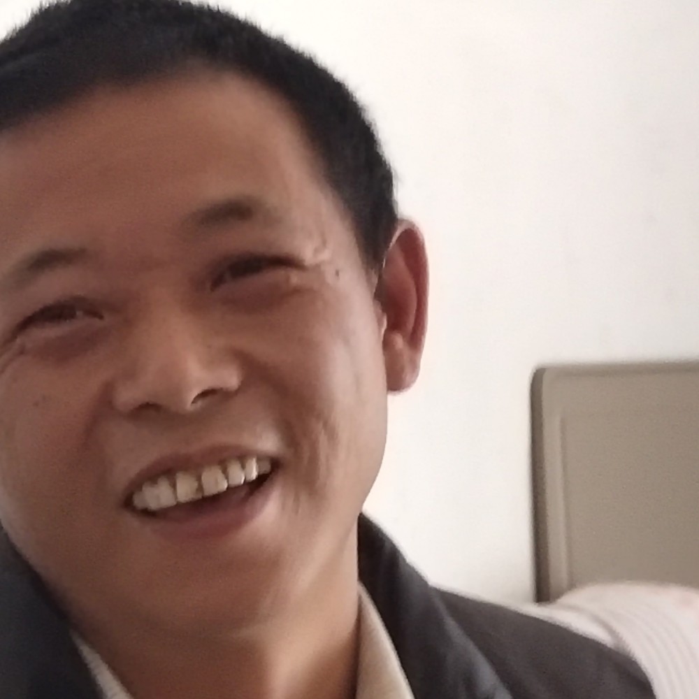 大华酉游的照片