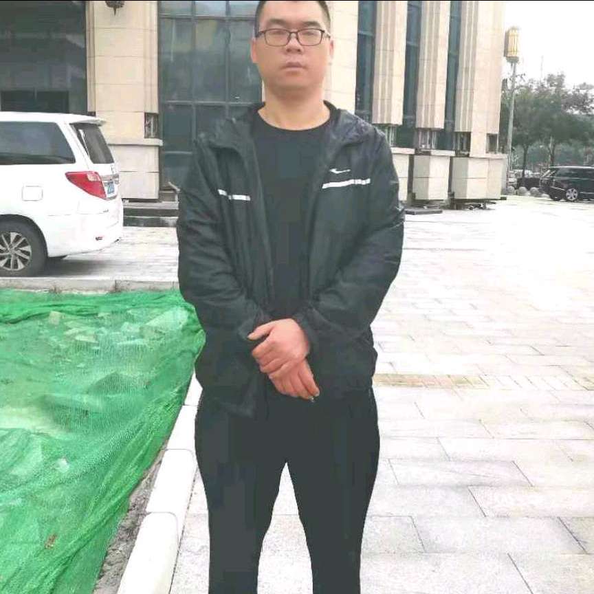 冷月那聪明的照片