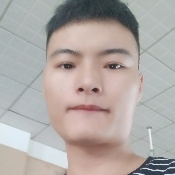 无垠苦恋逐风的照片