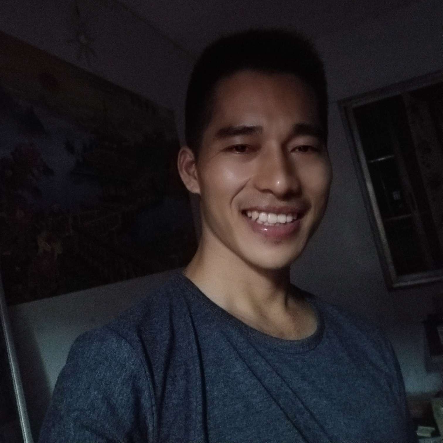 有缘找你来相会的照片