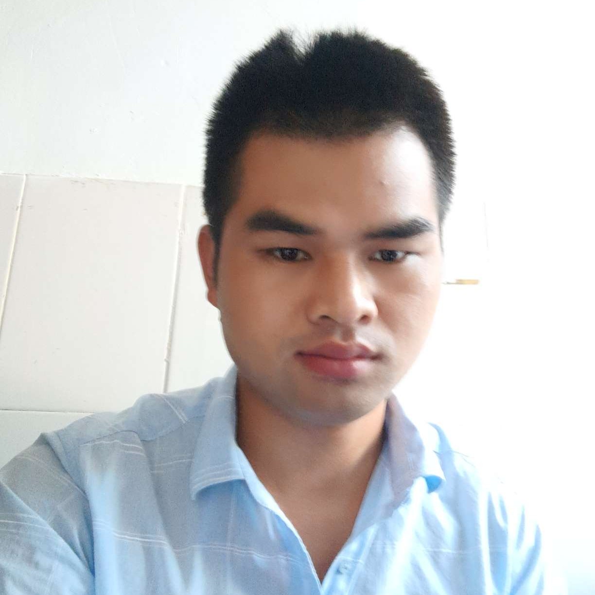 野心♥的照片